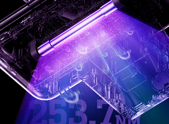 除螨仪什么牌子好？公认好用的除螨仪有哪些？高性价比除螨仪十大品牌排行榜，真实体验