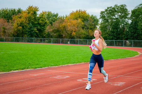 运动耳机选哪款更适配？十款热门运动耳机实测分享