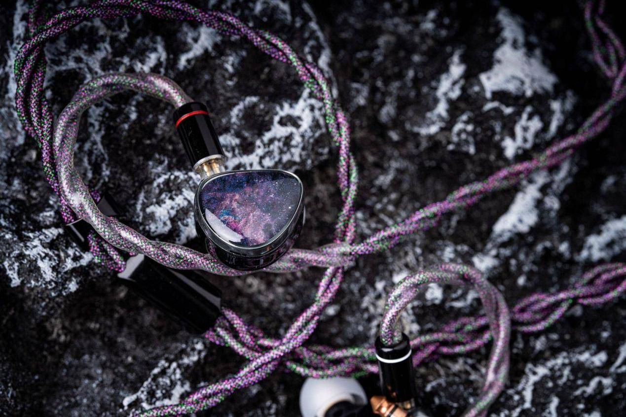 hifi耳机什么牌子的好？2026年hifi耳机品牌排行榜前十名推荐