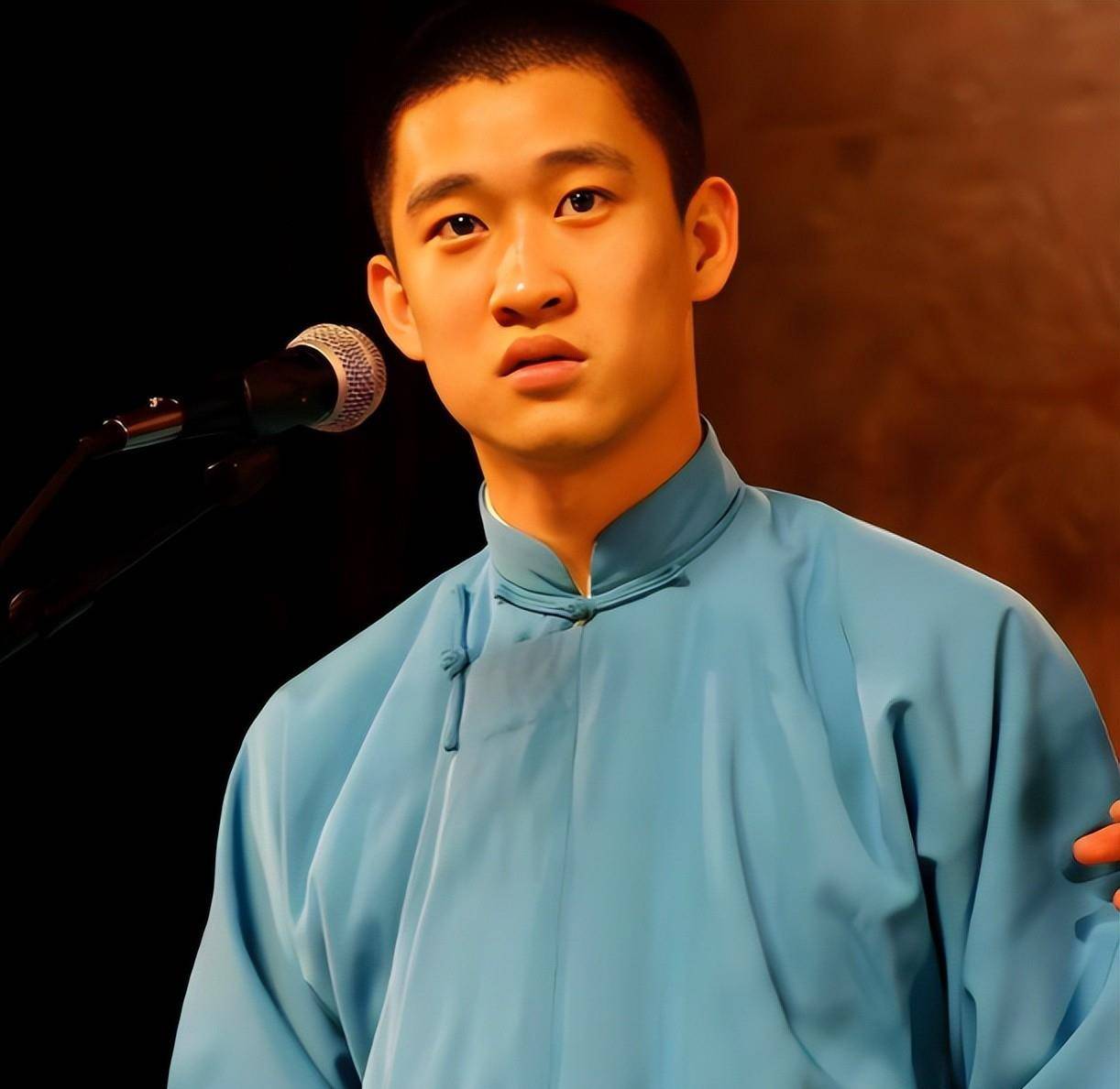 曹云金"大闹生日宴"现场视频曝光,原来那一天都没给他安排座位