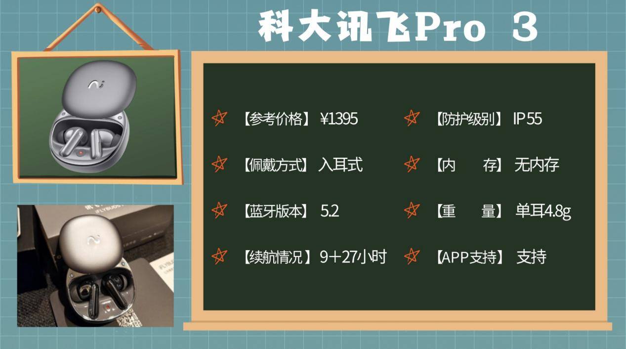 运动耳机选哪款更适配？十款热门运动耳机实测分享