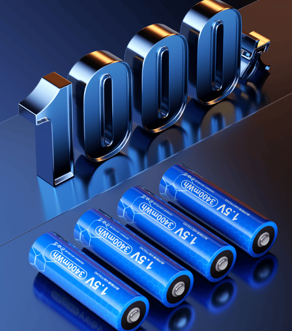 充电宝推荐评测性价比高的品牌有哪些？充电宝品牌排行榜前十名，10款充电宝闭眼入不踩雷款！