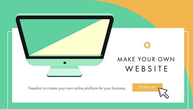 网站建设流程_网站建设步骤详解_网站建设