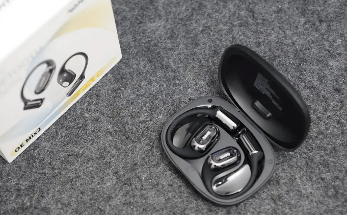 开放式耳机舒适度如何？2026开放耳机舒适度排名前十推荐