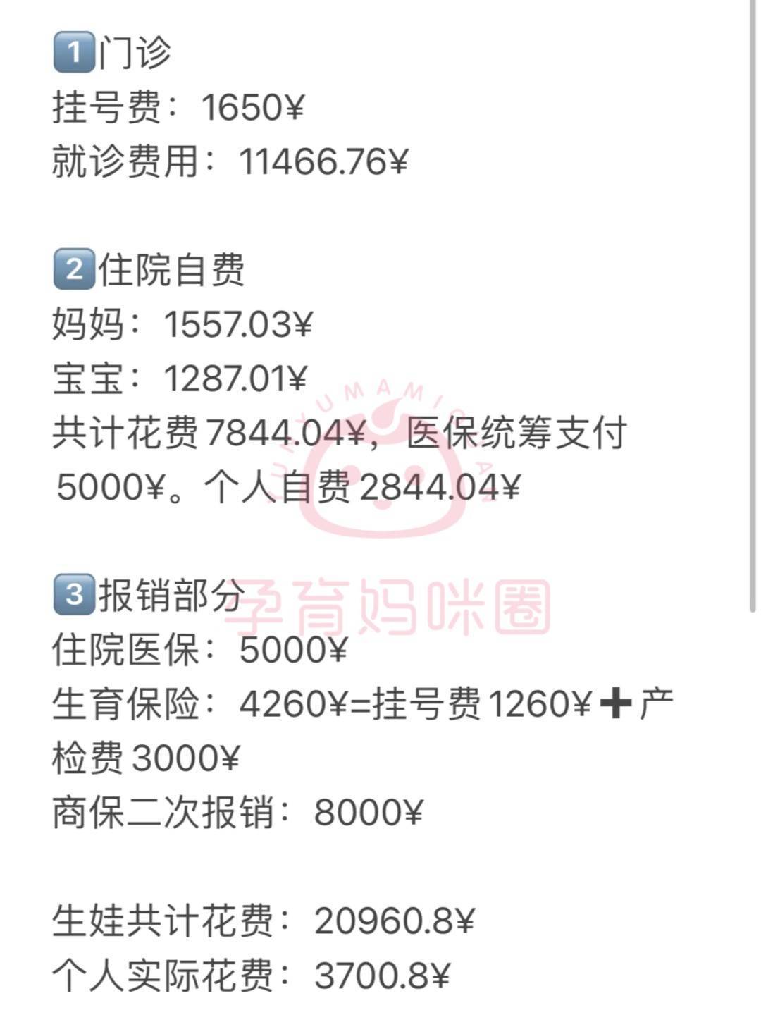 关于北京大学人民医院住院办理陪诊挂号合规加急协调的信息