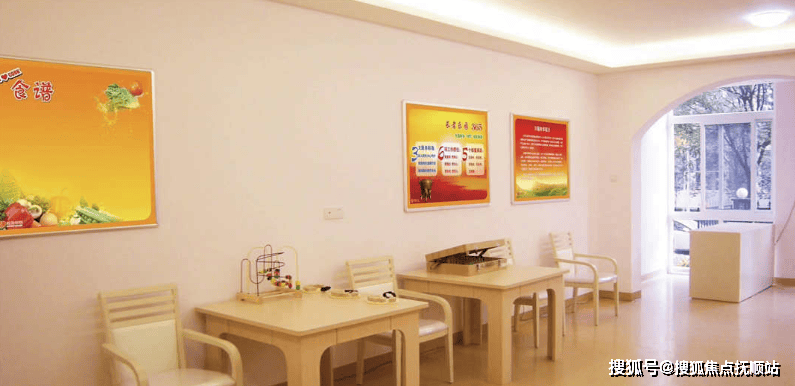 空军总医院、平谷区贩子联系方式_全天在线急您所急的简单介绍