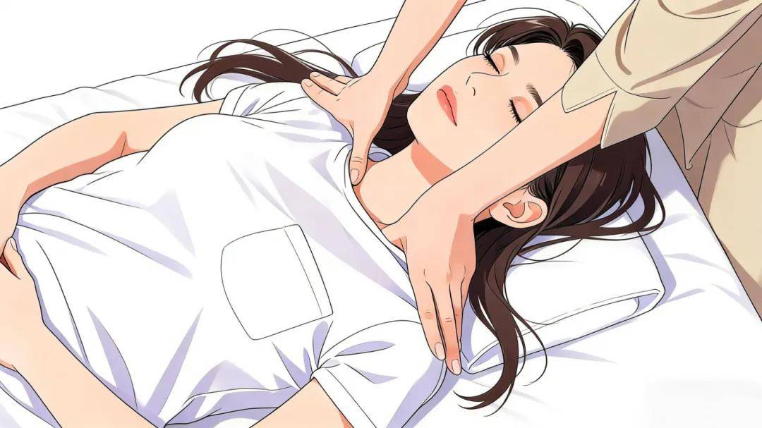 长期不穿内衣,胸部会发生什么？会不会下垂？