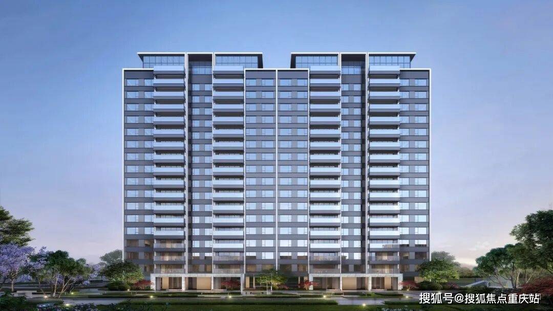 成都「鹭湾锦上映」售楼部电话（开发商）_户型实景鉴赏_价格动态追踪_鹭湾锦上映项目热销解析_2月置业指南