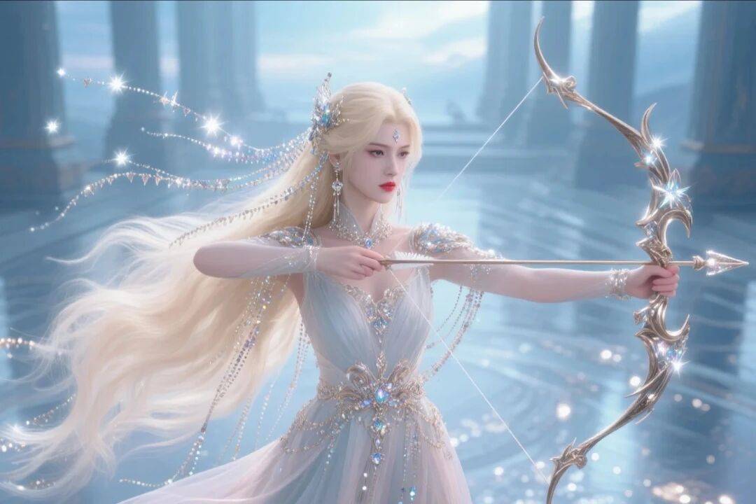 众邦银行扩张隐忧：助贷业务涉诉不断 多个