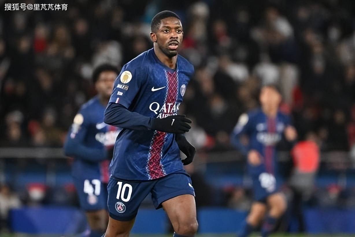 28岁登贝莱加冕世足先生!天才少年从未陨落,转投巴黎何其正确