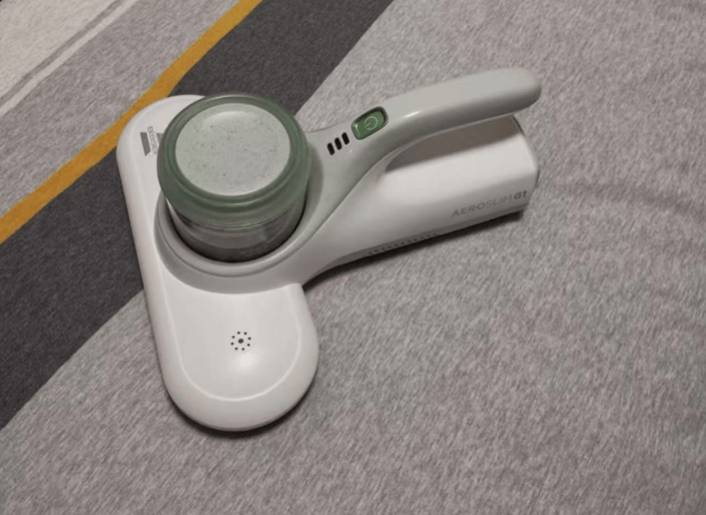 除螨仪哪个品牌好用？家用除螨仪怎么选？十大除螨仪品牌排行榜测评，口碑常青款抢先看！