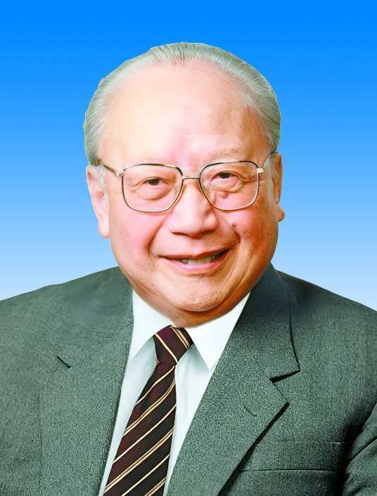 钱学森的家族有多强大?从一块免死金牌开始,至今名人大师辈出