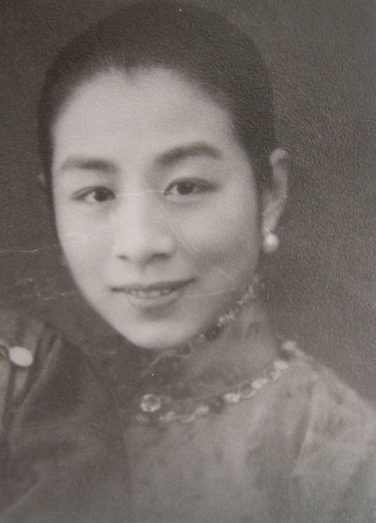 她接受不了丈夫的背叛,选择皈依佛门,多年后收到丈夫一封信