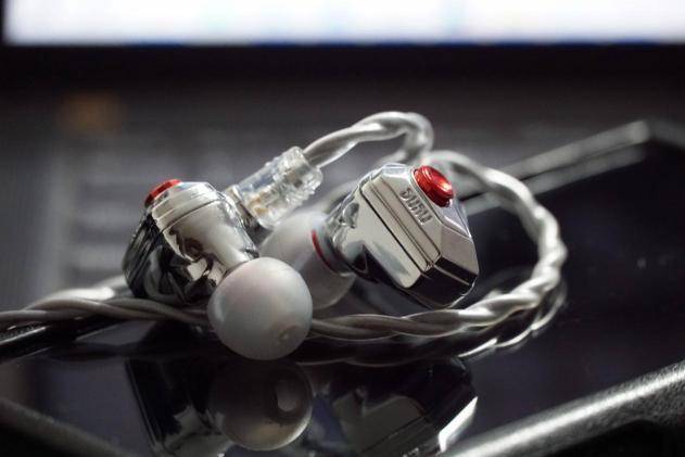 哪款hifi耳机的音质最好？公认音质最好的hifi耳机十强推荐