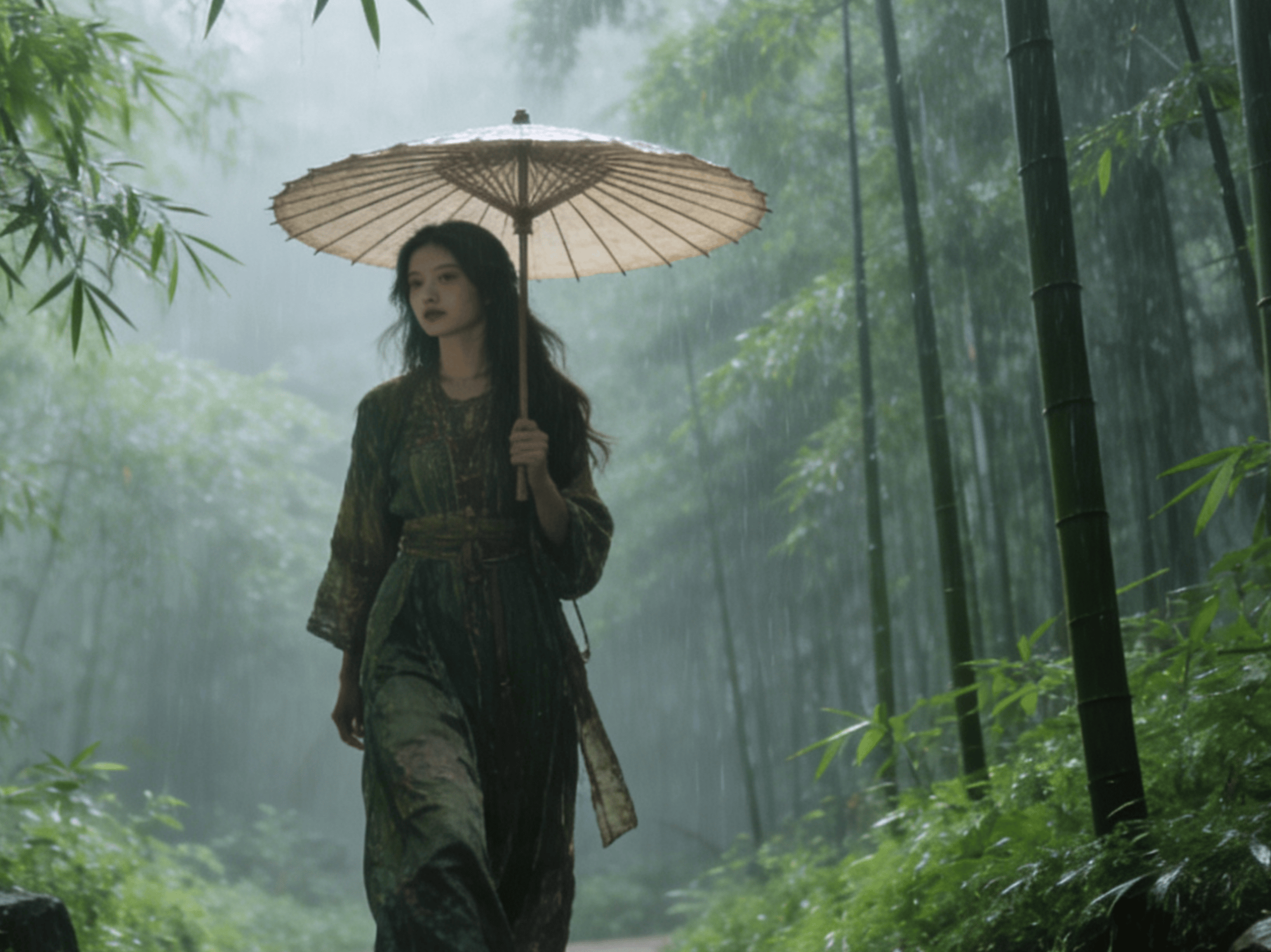 5岁女孩发烧住进宁波妇儿医院 两次用药后病情危急转院时夭折