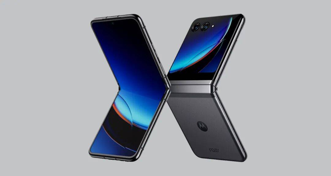 联想摩托罗拉与鸿日达设立3D打印联合实验室