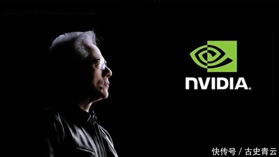 债务惊雷炸响!特朗普芯片出口碰壁,ai救不了美国危局