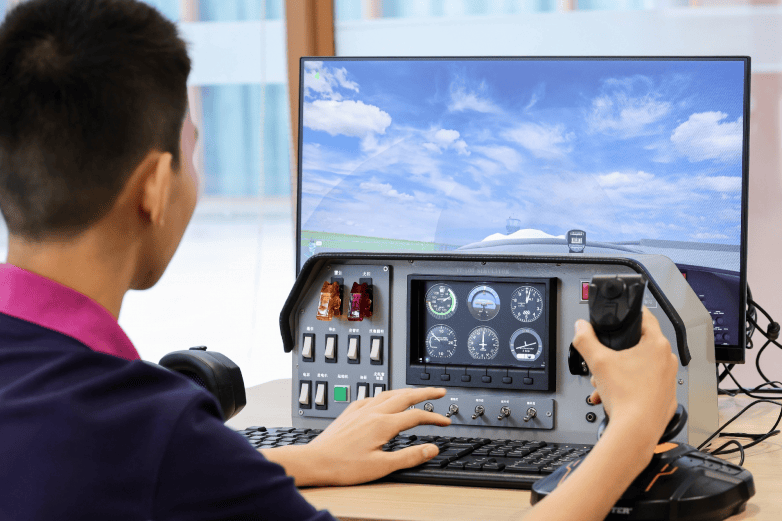 广州市斐特思学校再上福布斯：中西双校长如何“稳产牛剑”(图8)