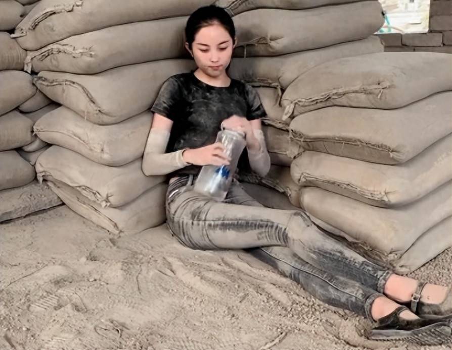 频准激光IPO：上半年分红2000万元 高增长光环下的财务隐忧