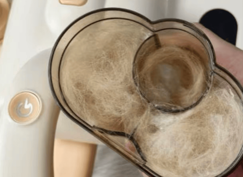 除螨仪值不值得买？家用除螨仪哪个牌子好？十大抢手除螨仪排行榜全方位实测！闭眼入