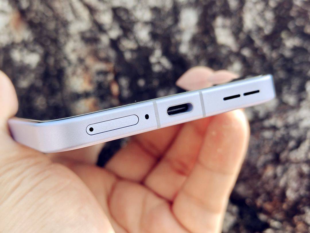 告别焦虑！一加Ace 6T实测：性能与续航的终极答卷