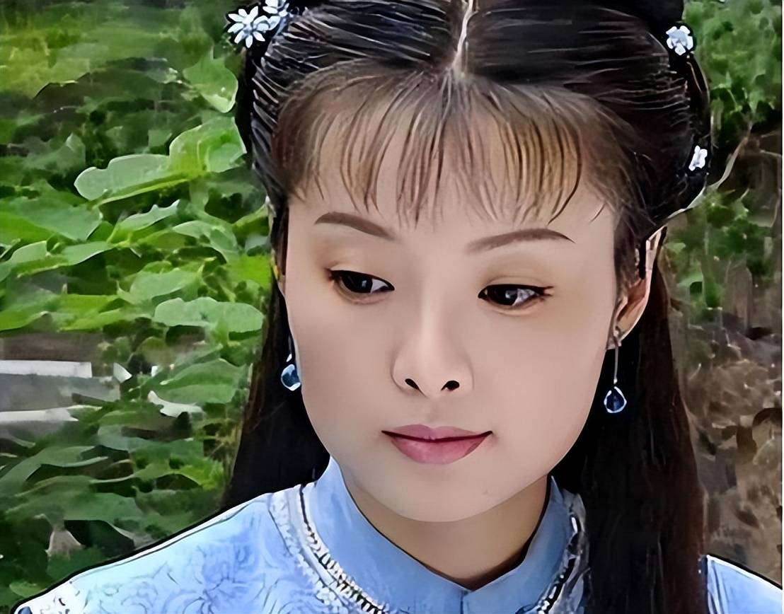徐威:和袁立同居12年,但凡她接受1次求婚,我不会转身娶张怡宁