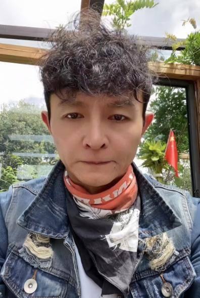 云南赵鸿云老师：探索卧室风水的智慧