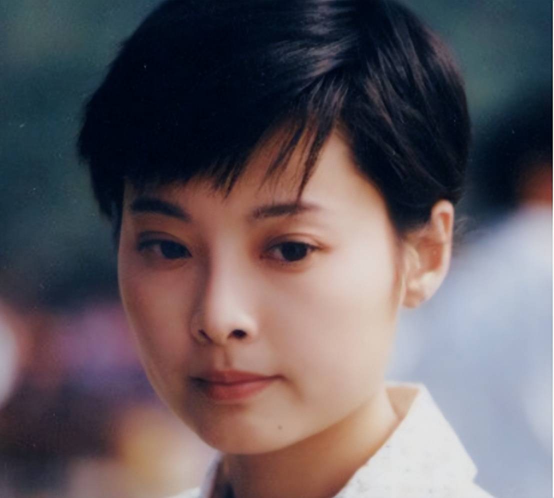 徐威:和袁立同居12年,但凡她接受1次求婚,我不会转身娶张怡宁