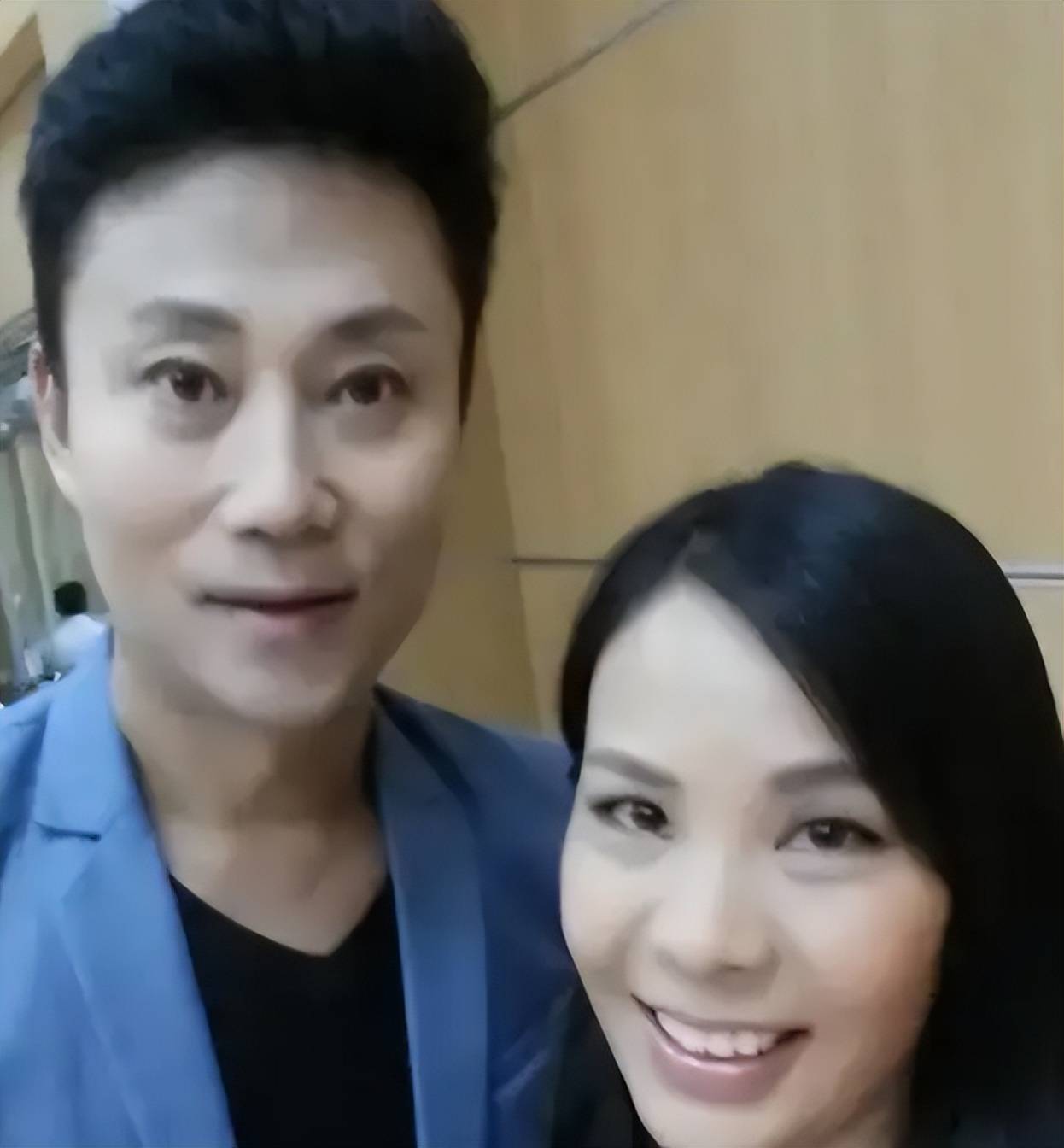 与前妻离婚另娶,二婚媳妇却成病秧子,如今55岁耿为华后悔了吗?