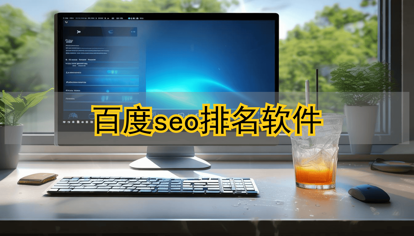 做seo需要用到什么软件 - 做seo需要用到什么软件呢 做seo需要用到什么软件 - 做seo需要用到什么软件呢