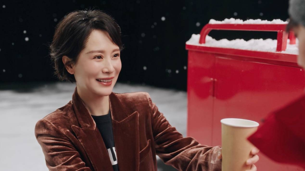 ����仯��ؽ������ճ����Ӿ磬��������������⹤������Ӧ���� 