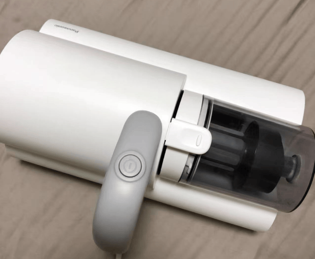 除螨仪哪家比较好？除螨仪哪种效果好？实测十大回购王除螨仪排行榜，出圈品牌任你选！