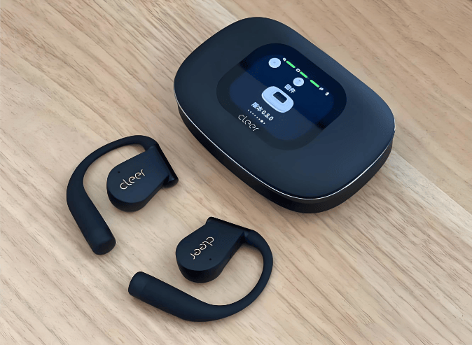 开放式耳机好用吗？实测推荐值得入手的10款高性价比开放式耳机