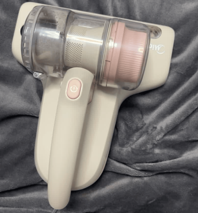 家庭除螨仪哪个牌子最好最实用？无线除螨仪哪个品牌最好最实用？除螨仪品牌排行榜前十名，一篇搞懂除螨！