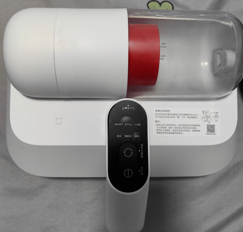 除螨仪该买哪个牌子的？家庭除螨最有效的方法？除螨仪除螨效果十强榜单推荐！全是干货！