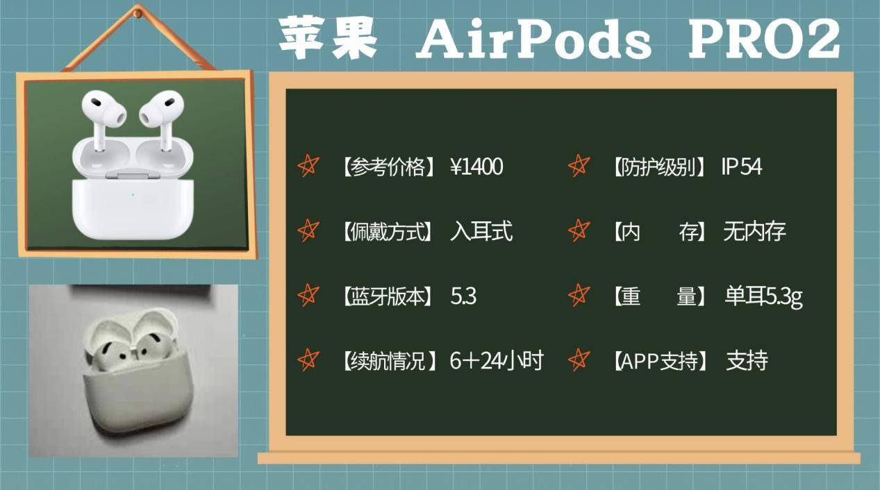 户外运动戴什么运动耳机？十款热门运动耳机测评，哪款更适合？