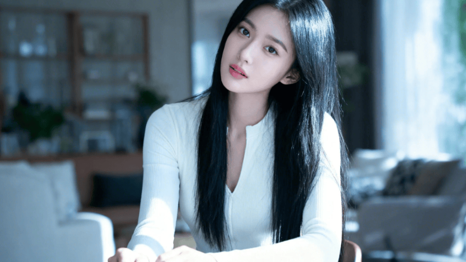 女律师投诉爱康国宾新进展：监管责令爱康出示原