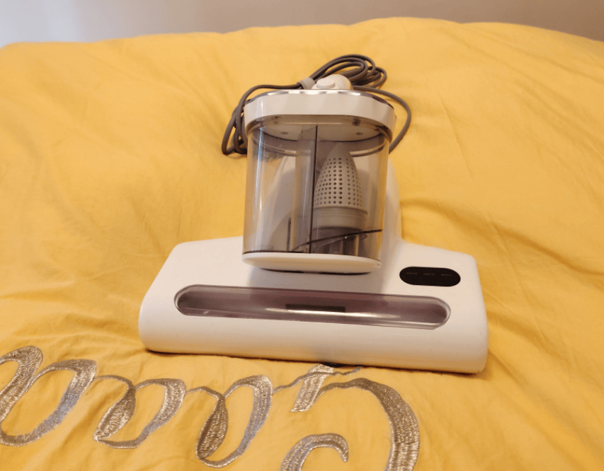 除螨仪该买哪个牌子的？家庭除螨最有效的方法？除螨仪除螨效果十强榜单推荐！全是干货！