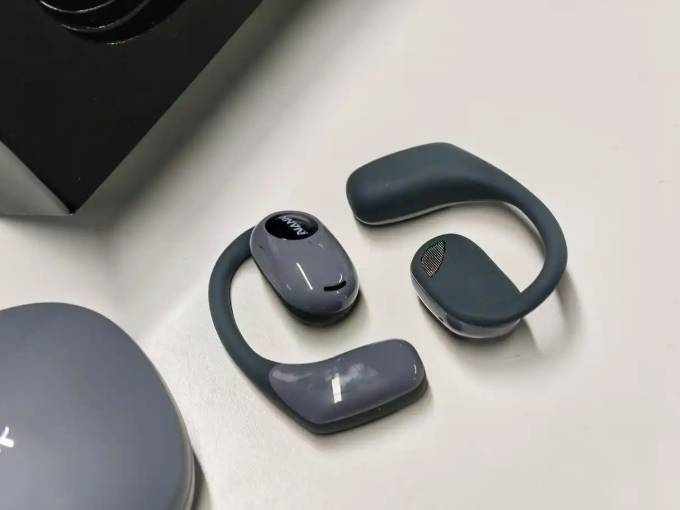 开放式耳机是什么意思？2026十大性价值高的开放式耳机推荐