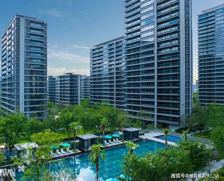 绿城逸庐官方网站-上海绿城逸庐售楼处电话–楼盘详情-交房时间-地址-最新房价户型图-小区环境-楼盘详情-交房时间-周边配套-售楼处电话_项目_绿地
