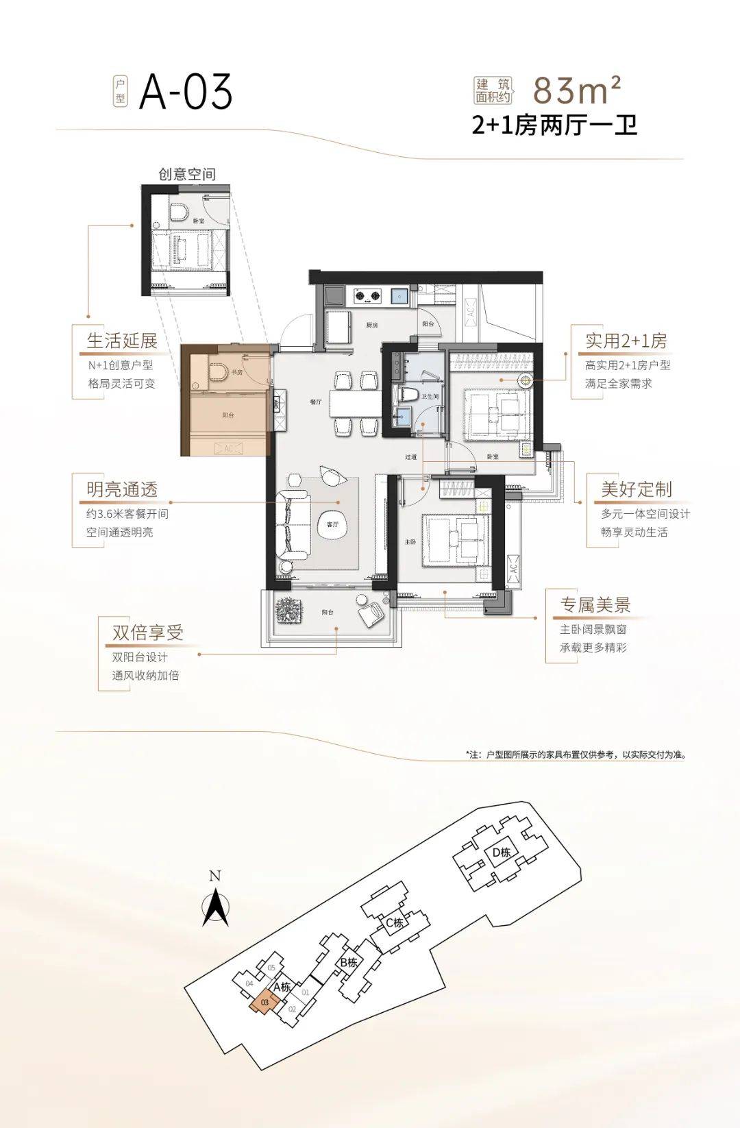 中旅天宸府售楼处电话中旅天宸府首页官方网站