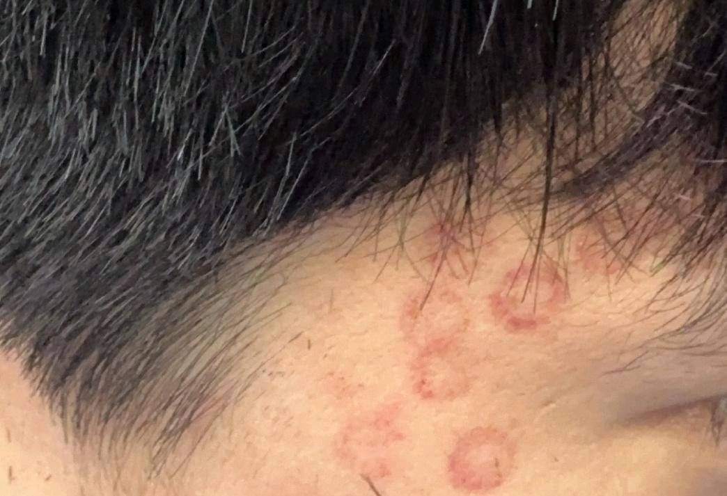 从积分兑换到退款纠纷 韩国品牌SKIN79如何讲好规模故事?(图10)