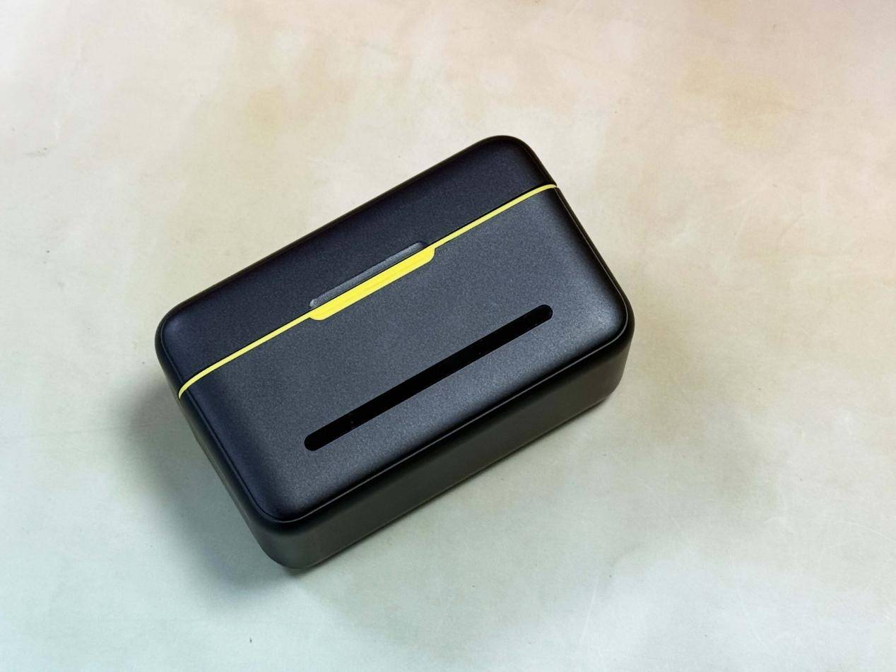 2025无线麦克风推荐排行！值得入手的领夹麦克风有哪些？无线麦克风哪个牌子的好用？多款麦克风推荐清单！终于找到最好的无线麦克风