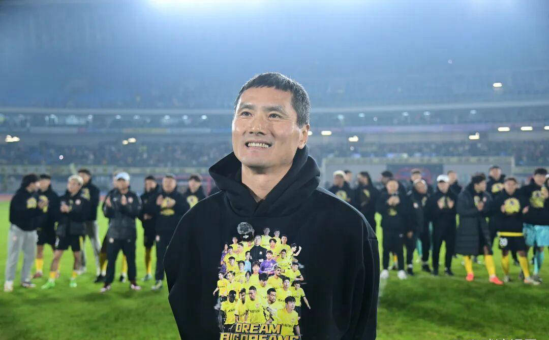 邵佳一迎来提前大考！亚足联正式宣布推出“亚洲国家联赛”