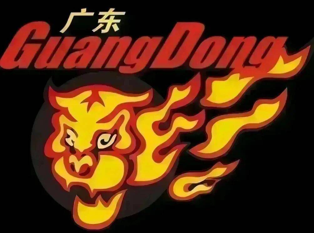 今夜谁被打脸？徐昕手刃旧主or杜锋笑纳大礼？郭艾伦单挑徐杰迎救赎