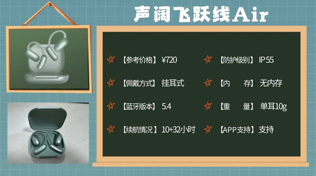跑步耳机怎么选？高口碑十款运动耳机推荐，哪款买了不后悔