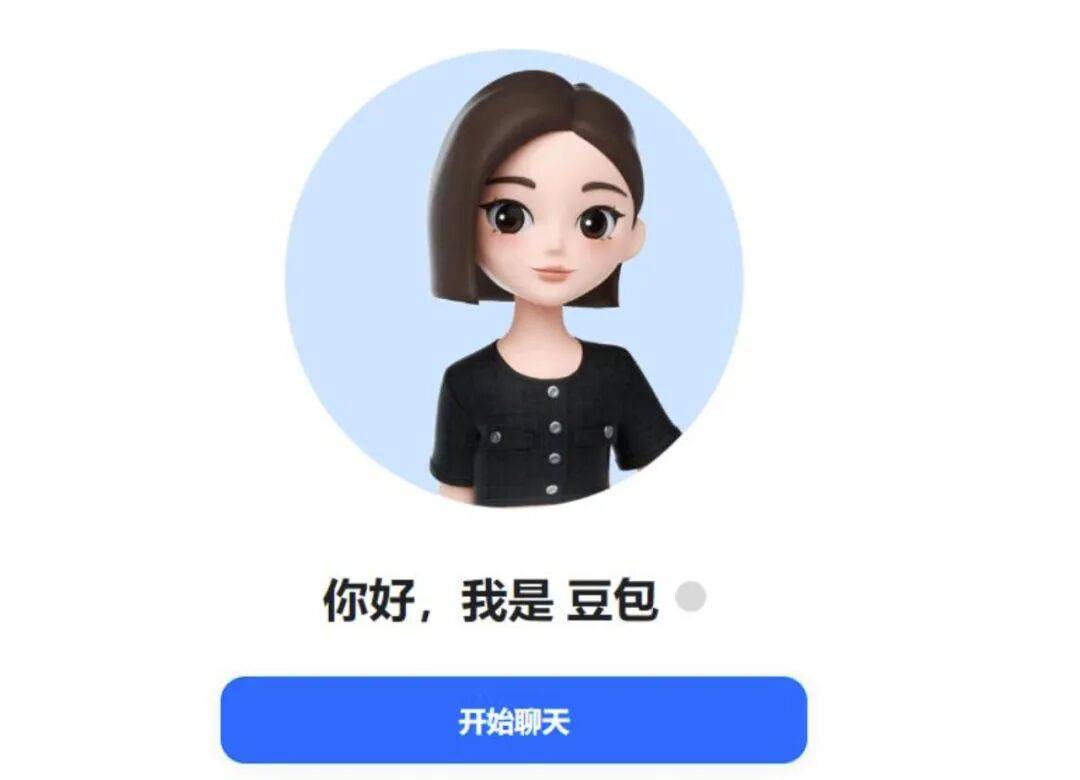 QM榜单背后：字节与蚂蚁的AI赛道差异化突围