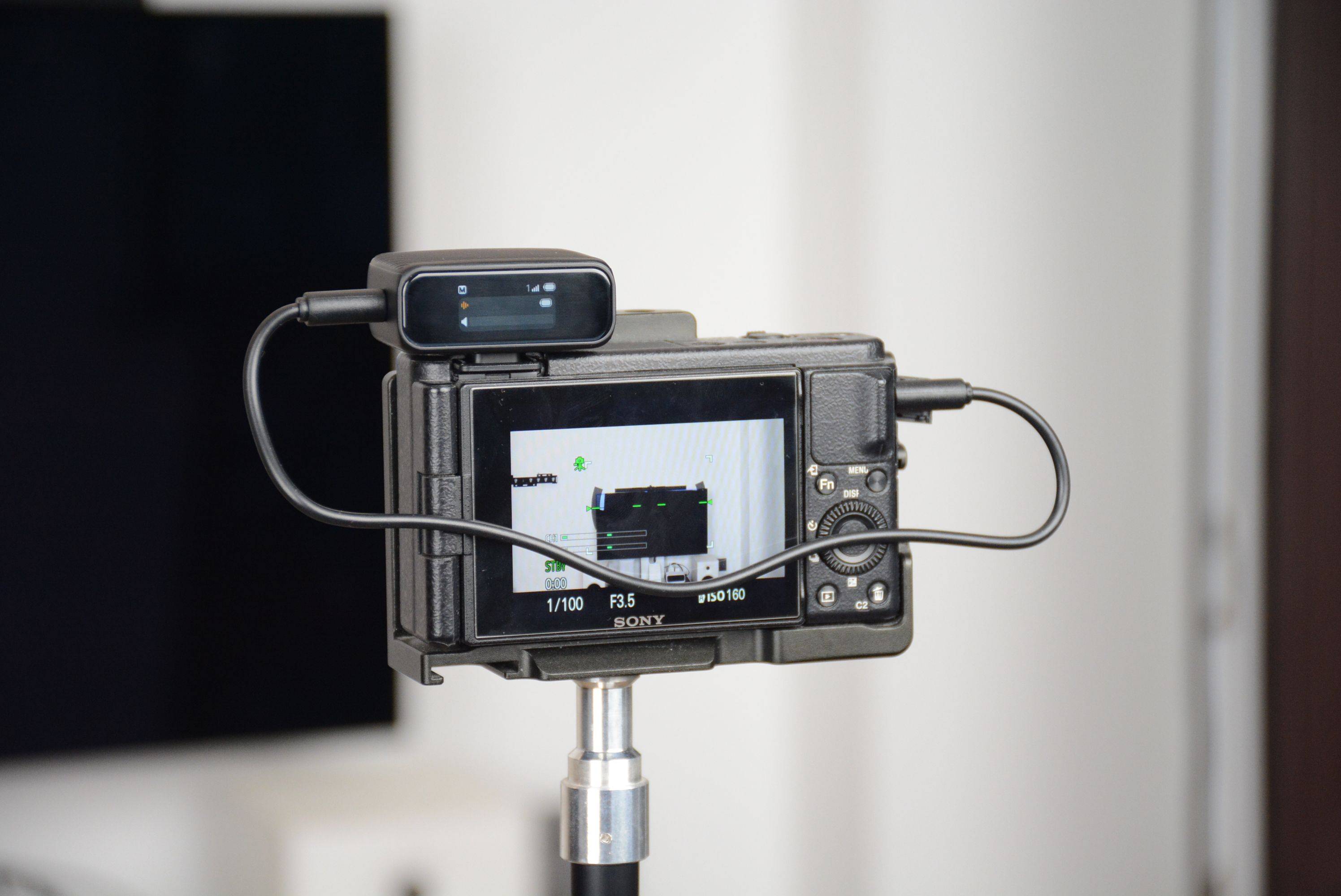 哪款无线麦克风最值得入手？一篇教你懂行挑对高性价比领夹麦！