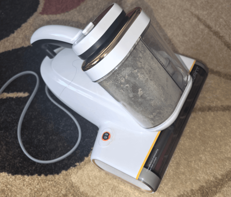 超声波除螨仪真的有用吗还是忽悠？为什么不建议买除螨仪？国产除螨仪十大品牌，口碑最好的除螨仪推荐！