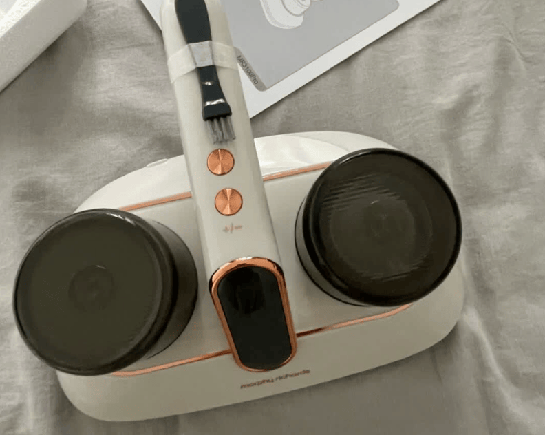 除螨仪真的有用吗？床上如何除螨最有效的方法？除螨仪推荐2026优选10大机型：揭秘除螨仪哪个牌子的好！